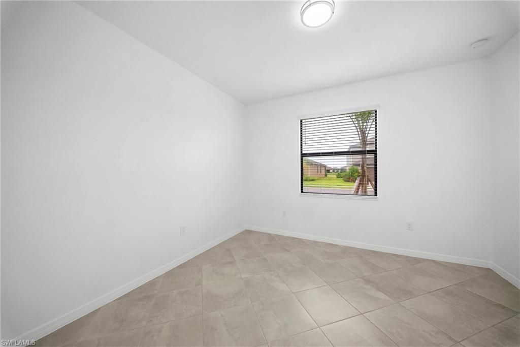 14836 Palamos Cir, Fort Myers, FL 33905 Photo