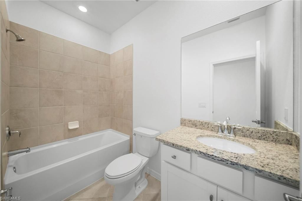 14836 Palamos Cir, Fort Myers, FL 33905 Photo