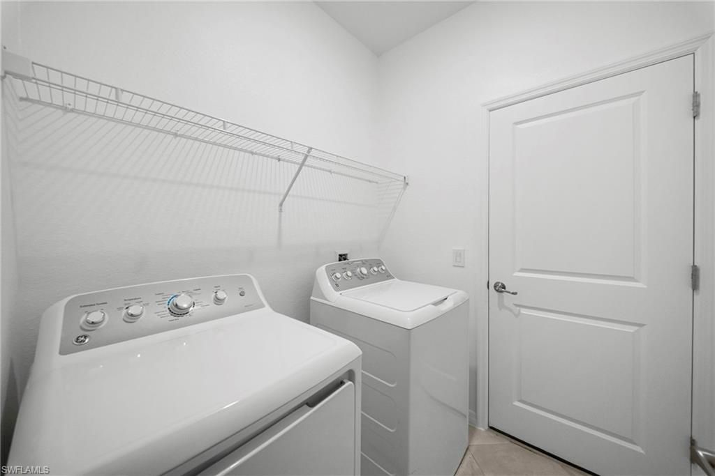14836 Palamos Cir, Fort Myers, FL 33905 Photo