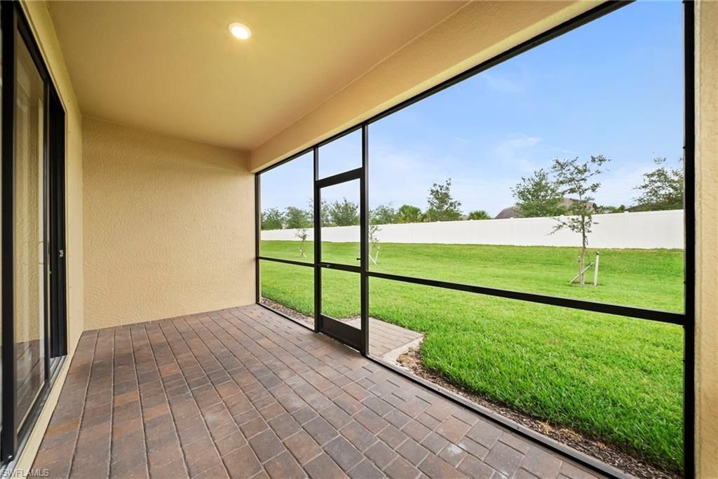 14836 Palamos Cir, Fort Myers, FL 33905 Photo