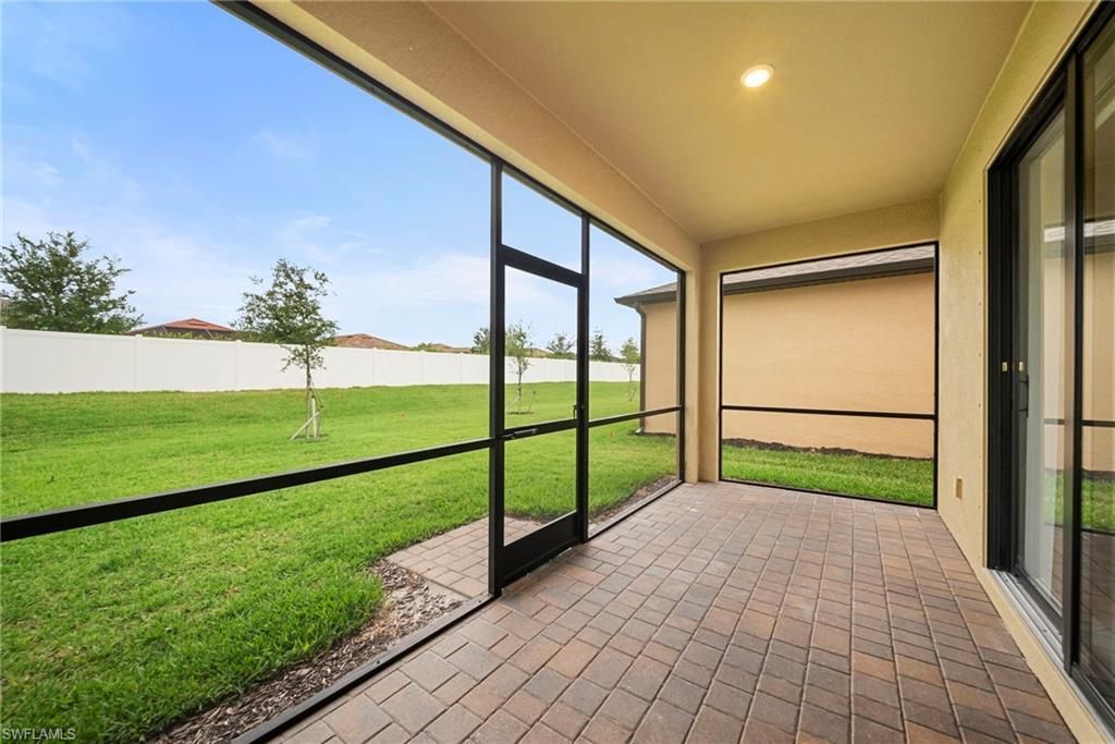 14836 Palamos Cir, Fort Myers, FL 33905 Photo