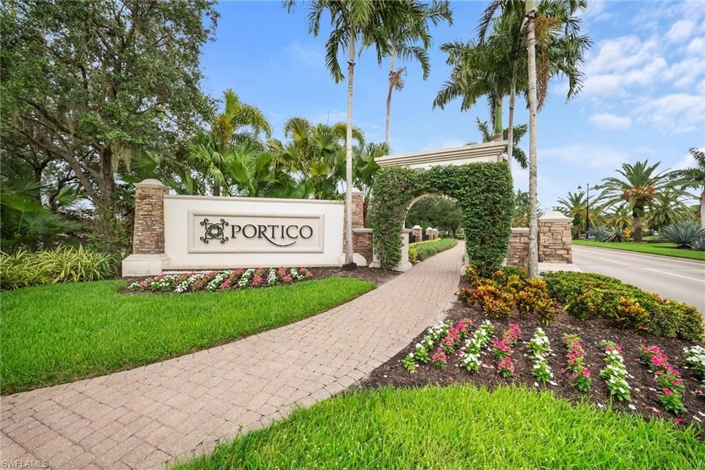 14836 Palamos Cir, Fort Myers, FL 33905 Photo