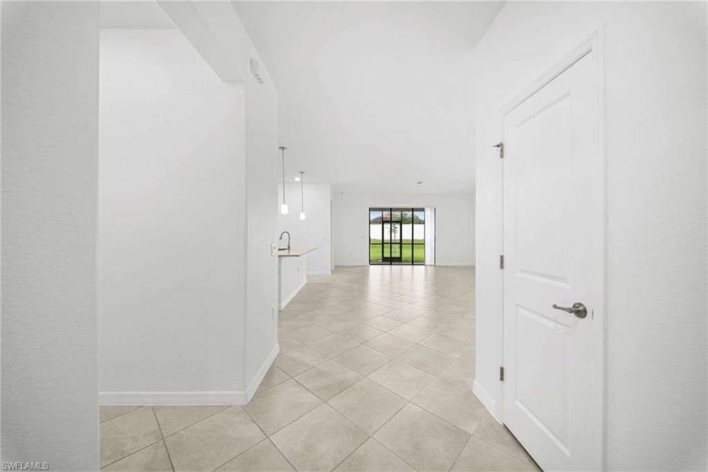 14836 Palamos Cir, Fort Myers, FL 33905 Photo