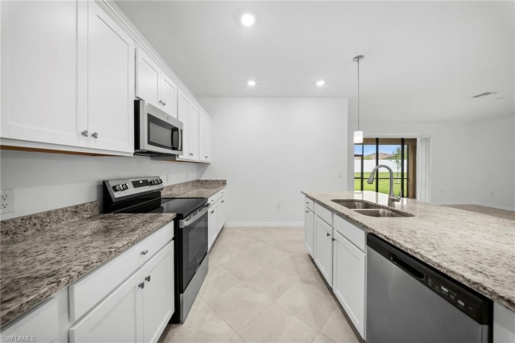 14836 Palamos Cir, Fort Myers, FL 33905 Photo