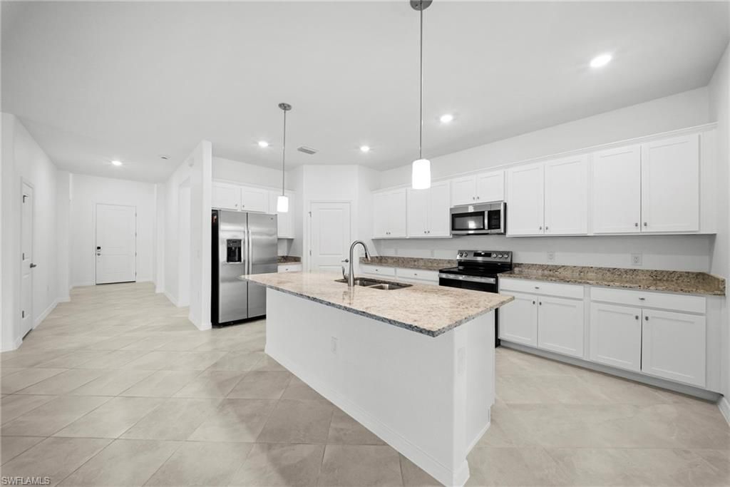 14836 Palamos Cir, Fort Myers, FL 33905 Photo