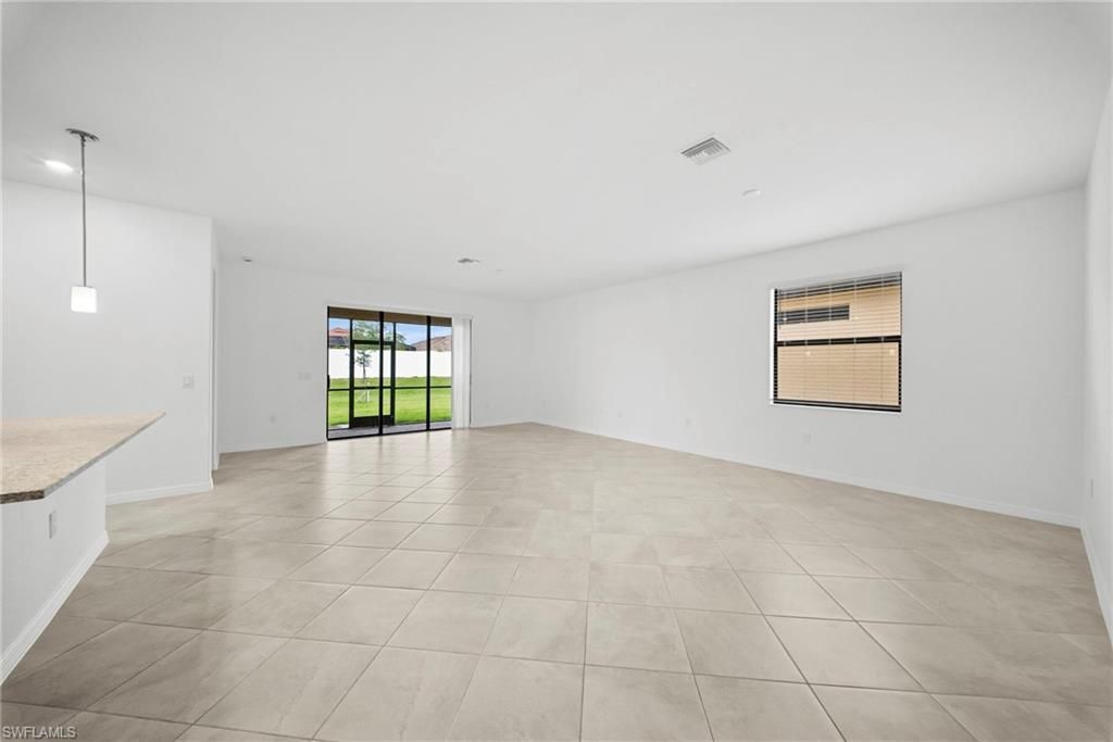 14836 Palamos Cir, Fort Myers, FL 33905 Photo