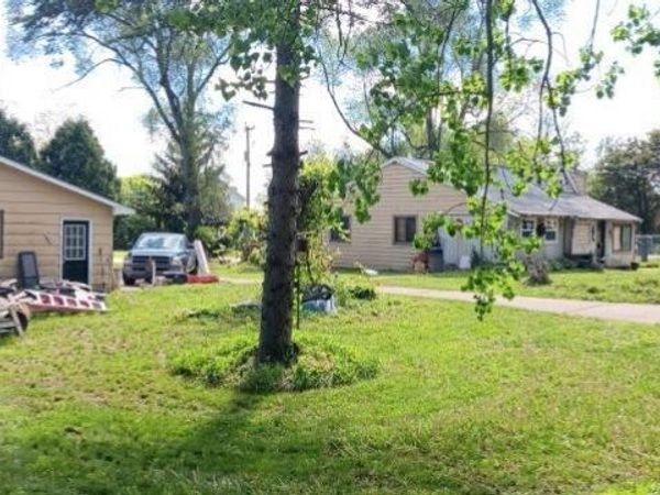 5406 State Road 50, Delavan, WI 53115