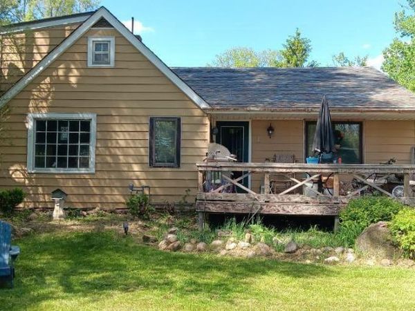 5406 State Road 50 ROAD, Delavan, WI 53115