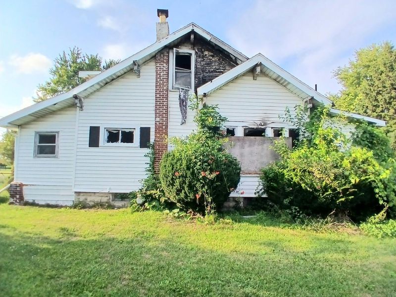 562 Cottage Street, Marion, OH 43302 Photo 3