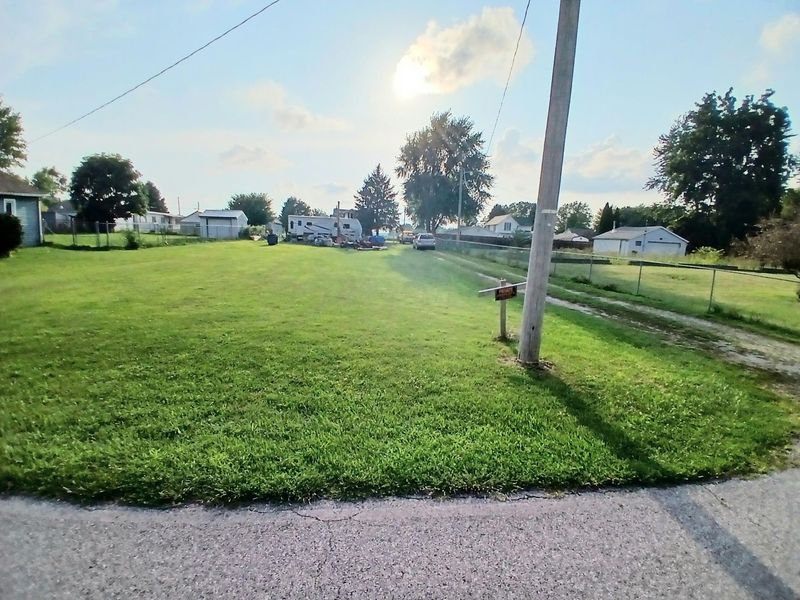 562 Cottage Street, Marion, OH 43302 Photo 8
