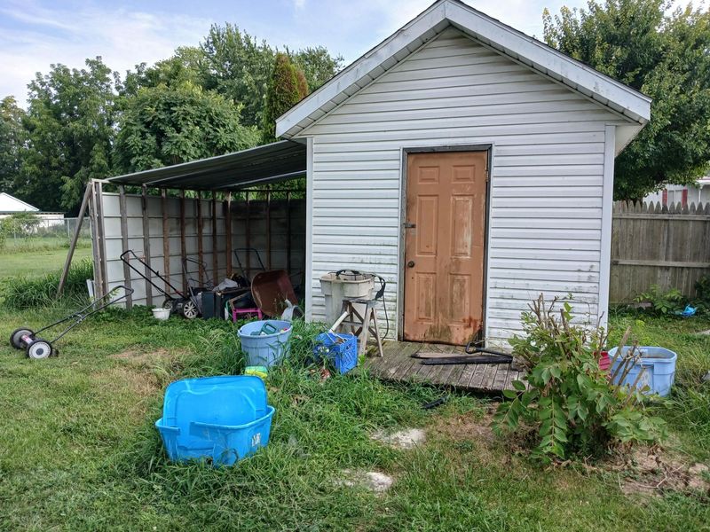 562 Cottage Street, Marion, OH 43302 Photo 9