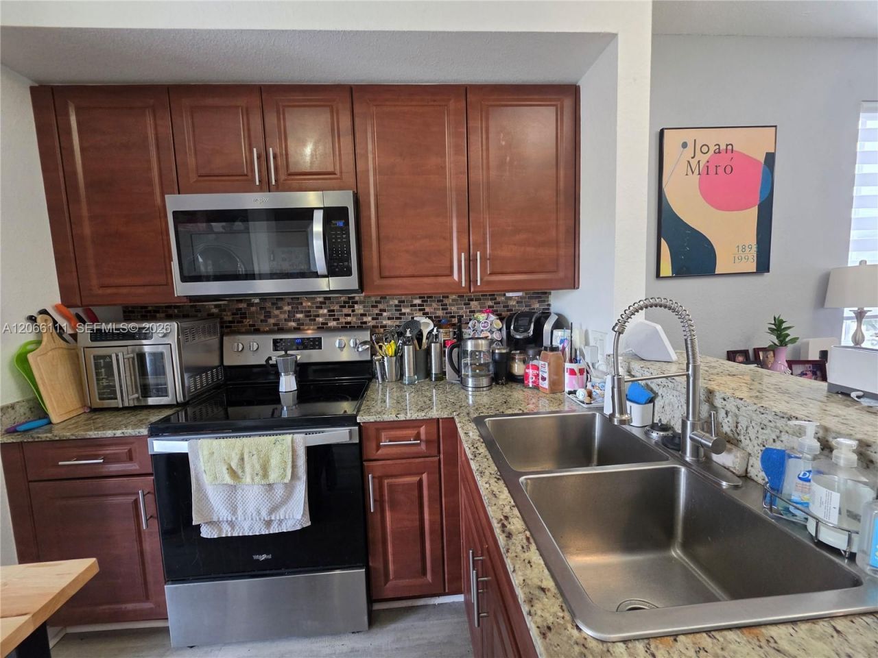 141 NW 2nd Ave , Unit 2, Hallandale Beach, FL 33009 Photo