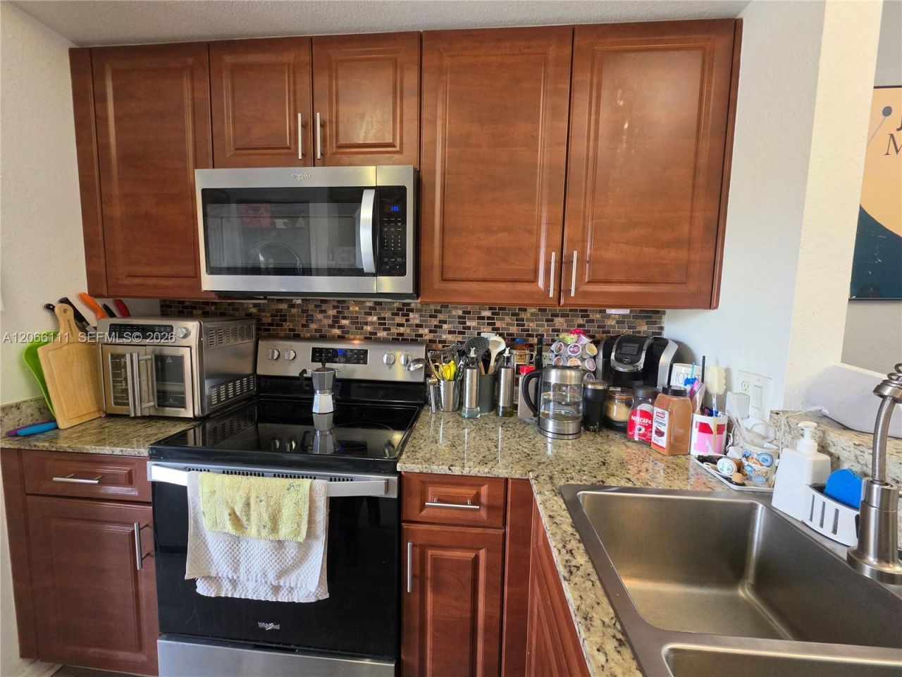 141 NW 2nd Ave , Unit 2, Hallandale Beach, FL 33009 Photo