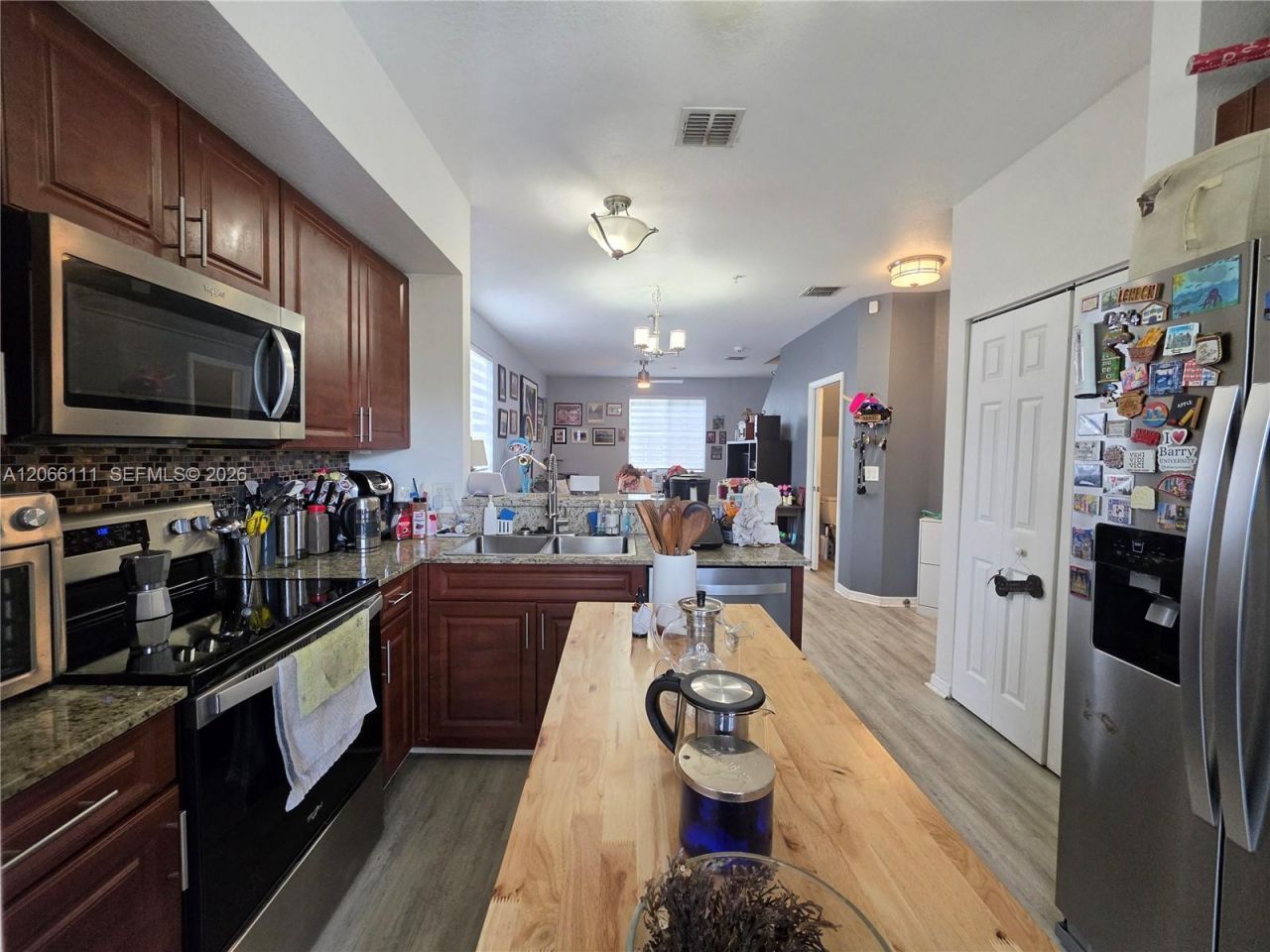 141 NW 2nd Ave , Unit 2, Hallandale Beach, FL 33009 Photo