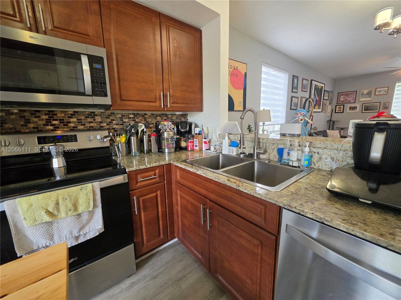 141 NW 2nd Ave , Unit 2, Hallandale Beach, FL 33009 Photo