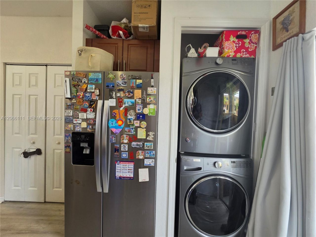 141 NW 2nd Ave , Unit 2, Hallandale Beach, FL 33009 Photo