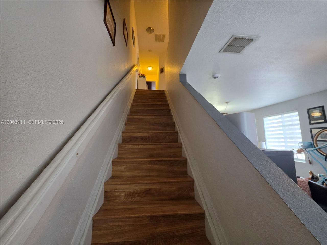 141 NW 2nd Ave , Unit 2, Hallandale Beach, FL 33009 Photo
