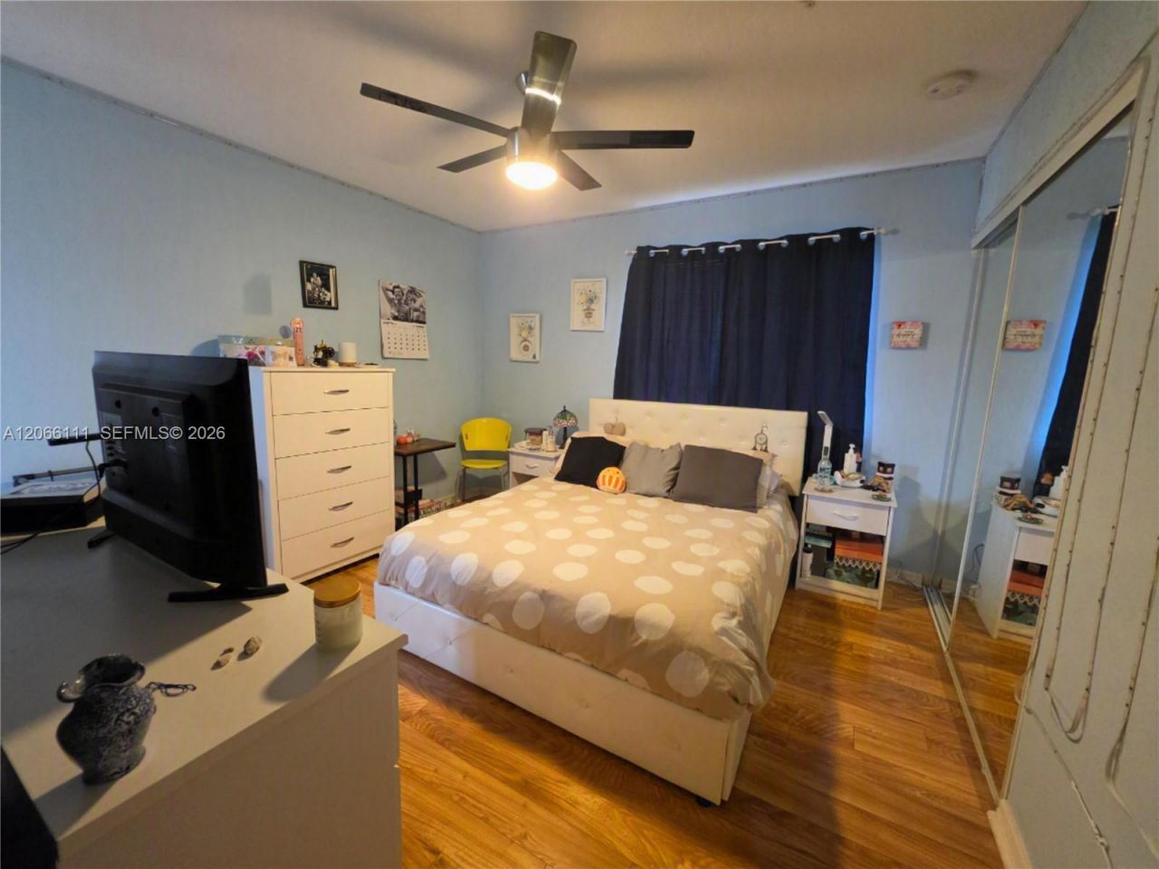 141 NW 2nd Ave , Unit 2, Hallandale Beach, FL 33009 Photo