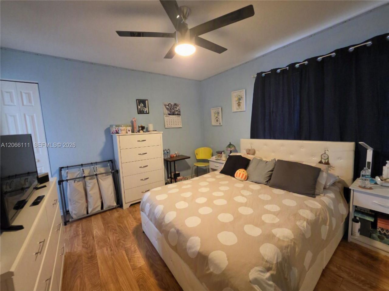 141 NW 2nd Ave , Unit 2, Hallandale Beach, FL 33009 Photo