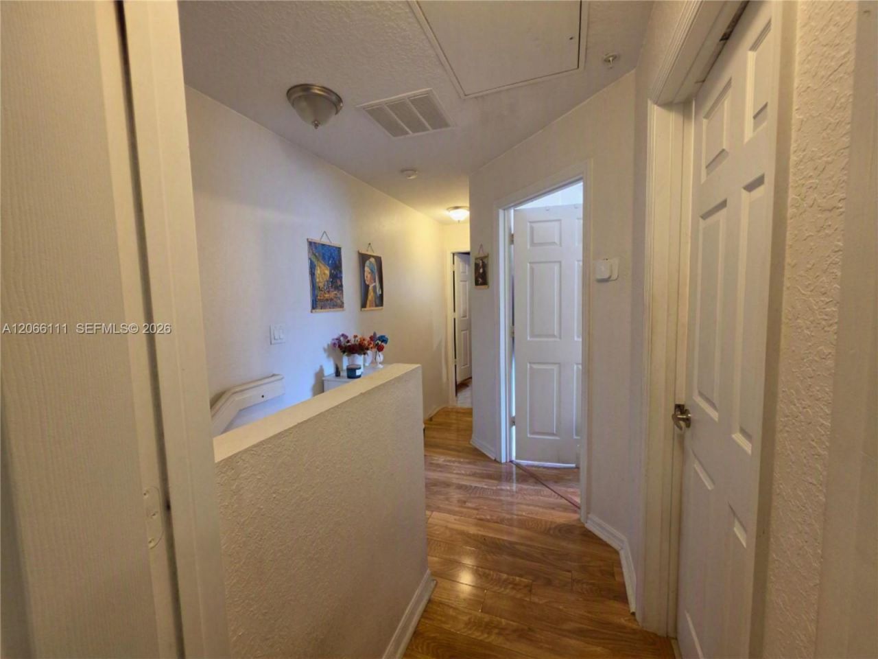 141 NW 2nd Ave , Unit 2, Hallandale Beach, FL 33009 Photo