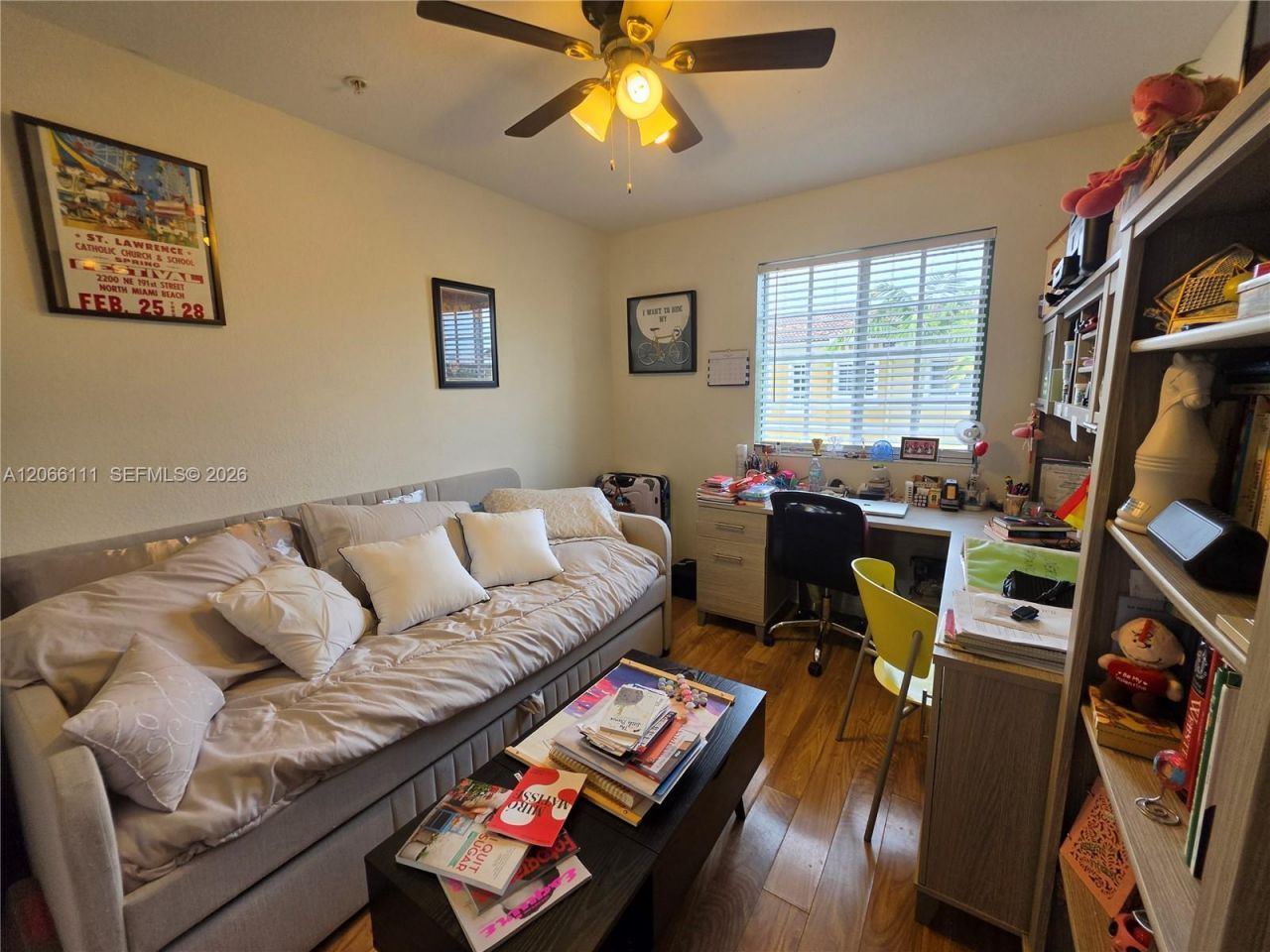 141 NW 2nd Ave , Unit 2, Hallandale Beach, FL 33009 Photo