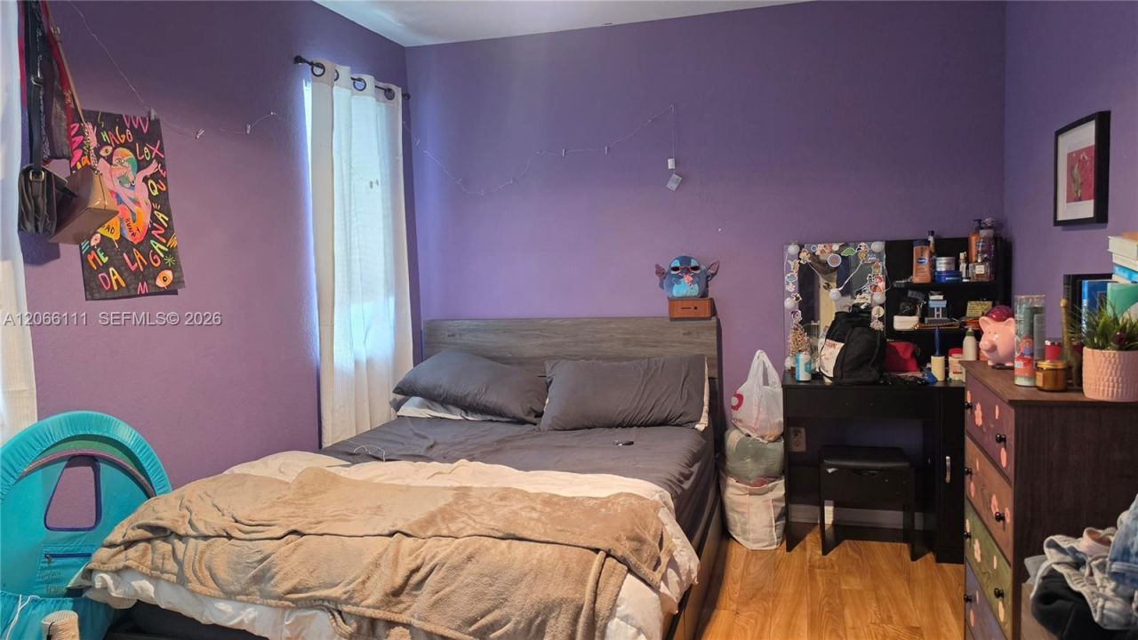 141 NW 2nd Ave , Unit 2, Hallandale Beach, FL 33009 Photo