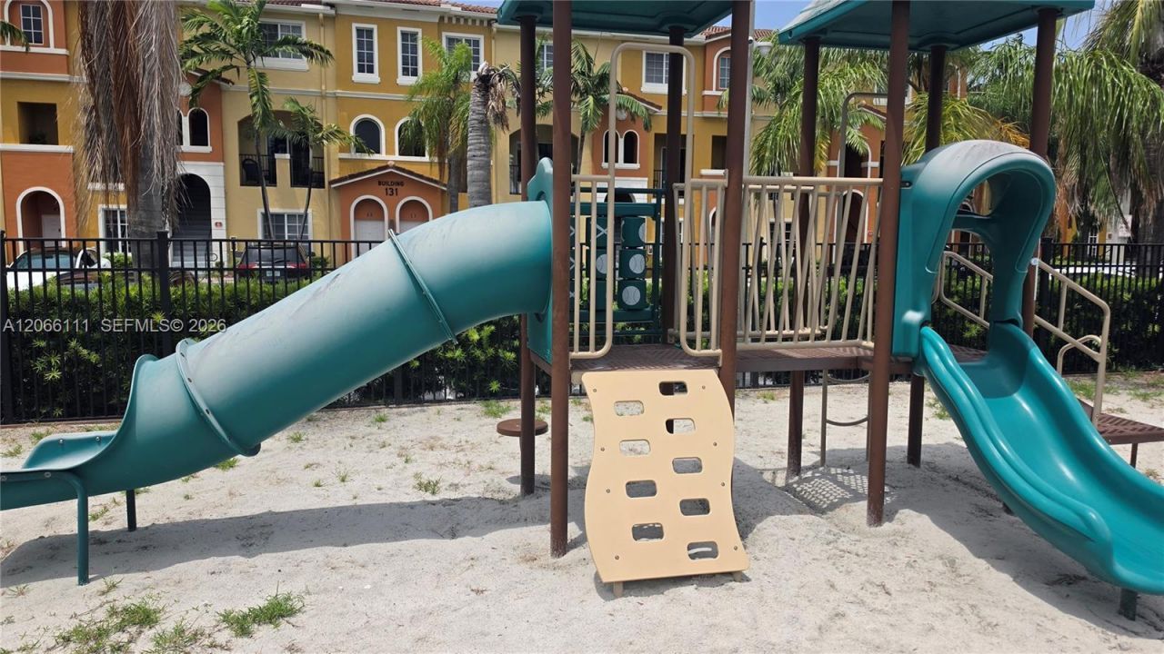 141 NW 2nd Ave , Unit 2, Hallandale Beach, FL 33009 Photo