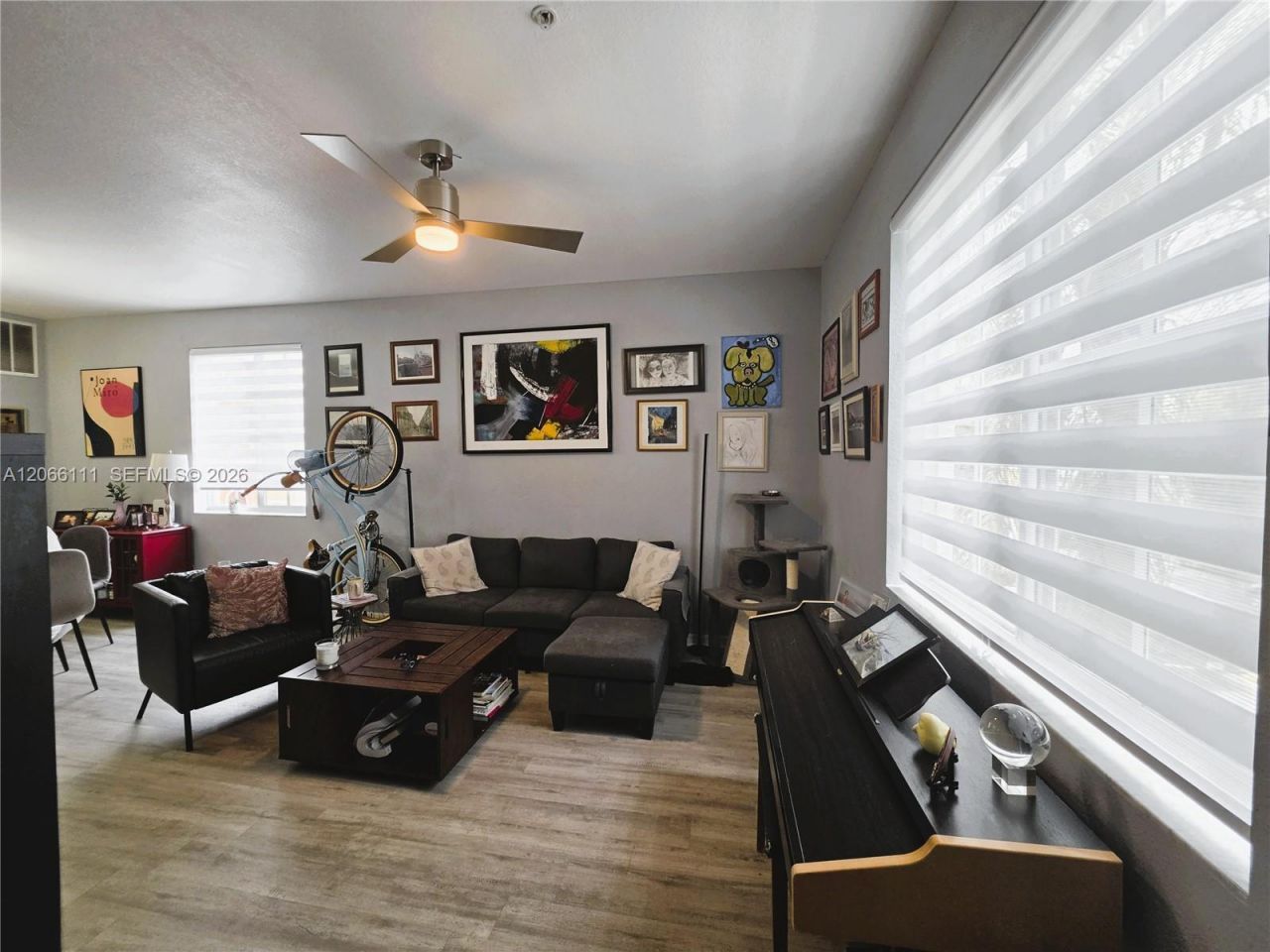 141 NW 2nd Ave , Unit 2, Hallandale Beach, FL 33009 Photo