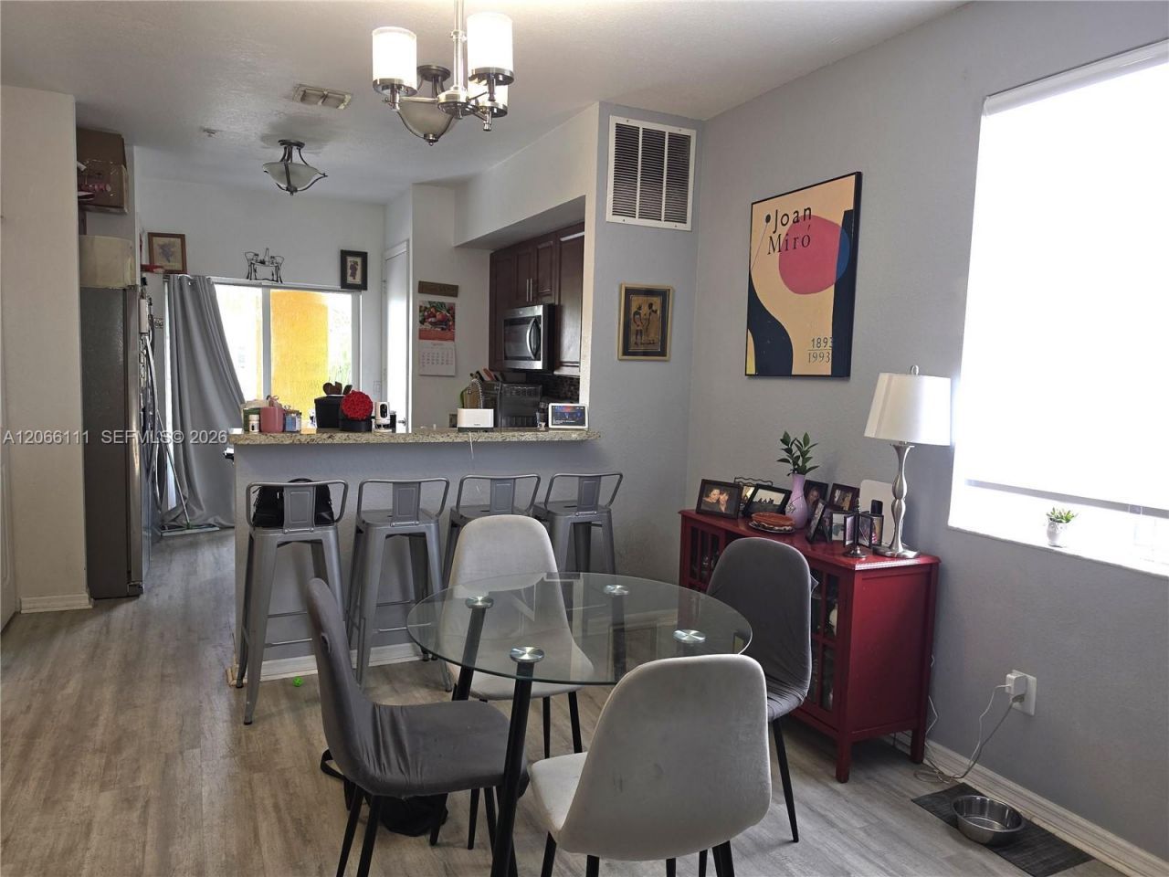 141 NW 2nd Ave , Unit 2, Hallandale Beach, FL 33009 Photo