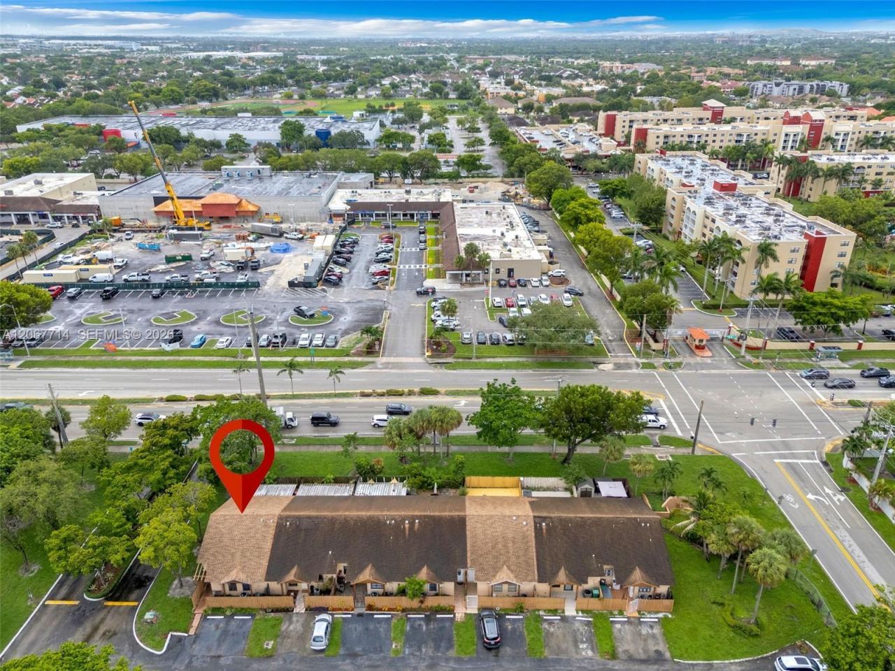 6760 NW 186th Ter, Hialeah, FL 33015 Photo