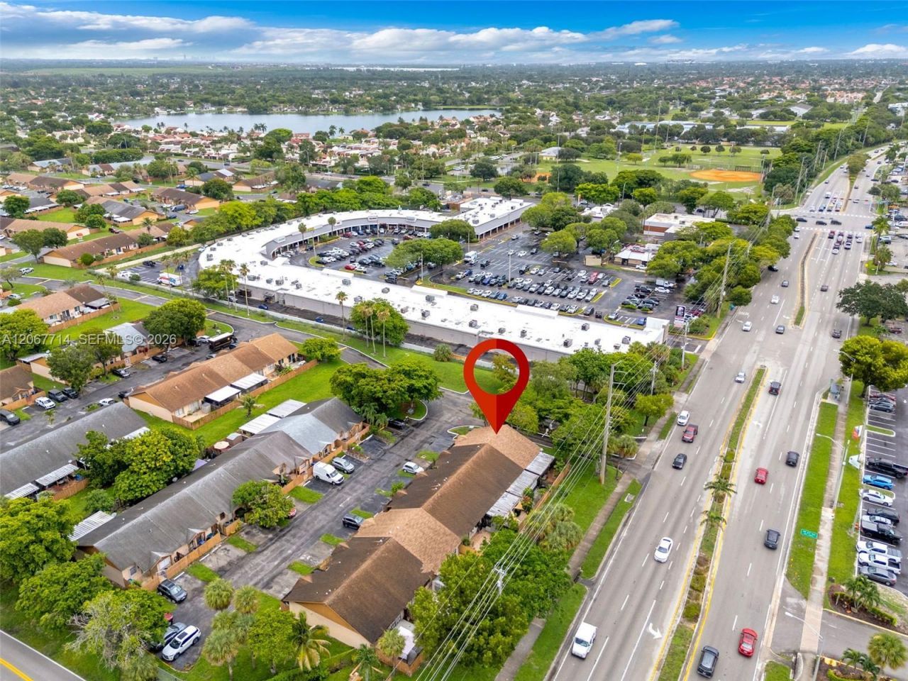 6760 NW 186th Ter, Hialeah, FL 33015 Photo