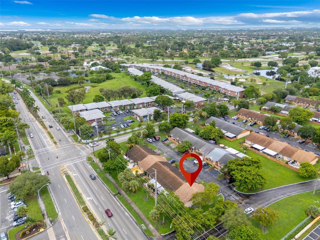 6760 NW 186th Ter, Hialeah, FL 33015 Photo