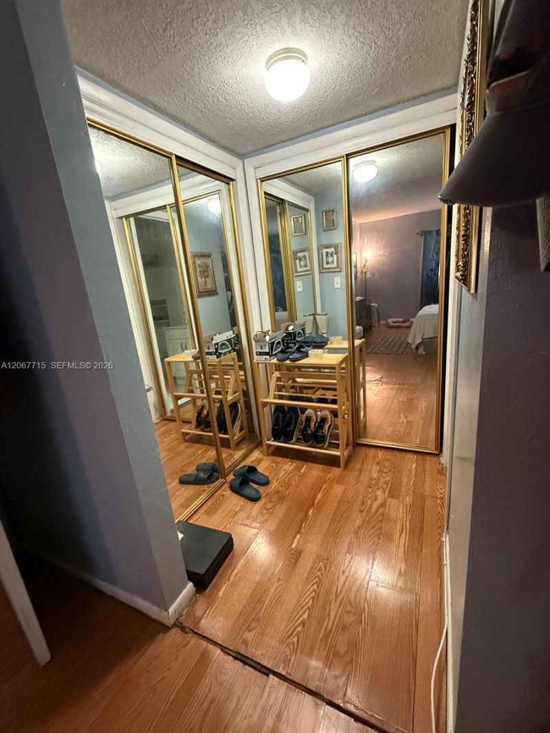 11284 SW 169th St , Unit V3743, Miami, FL 33157 Photo