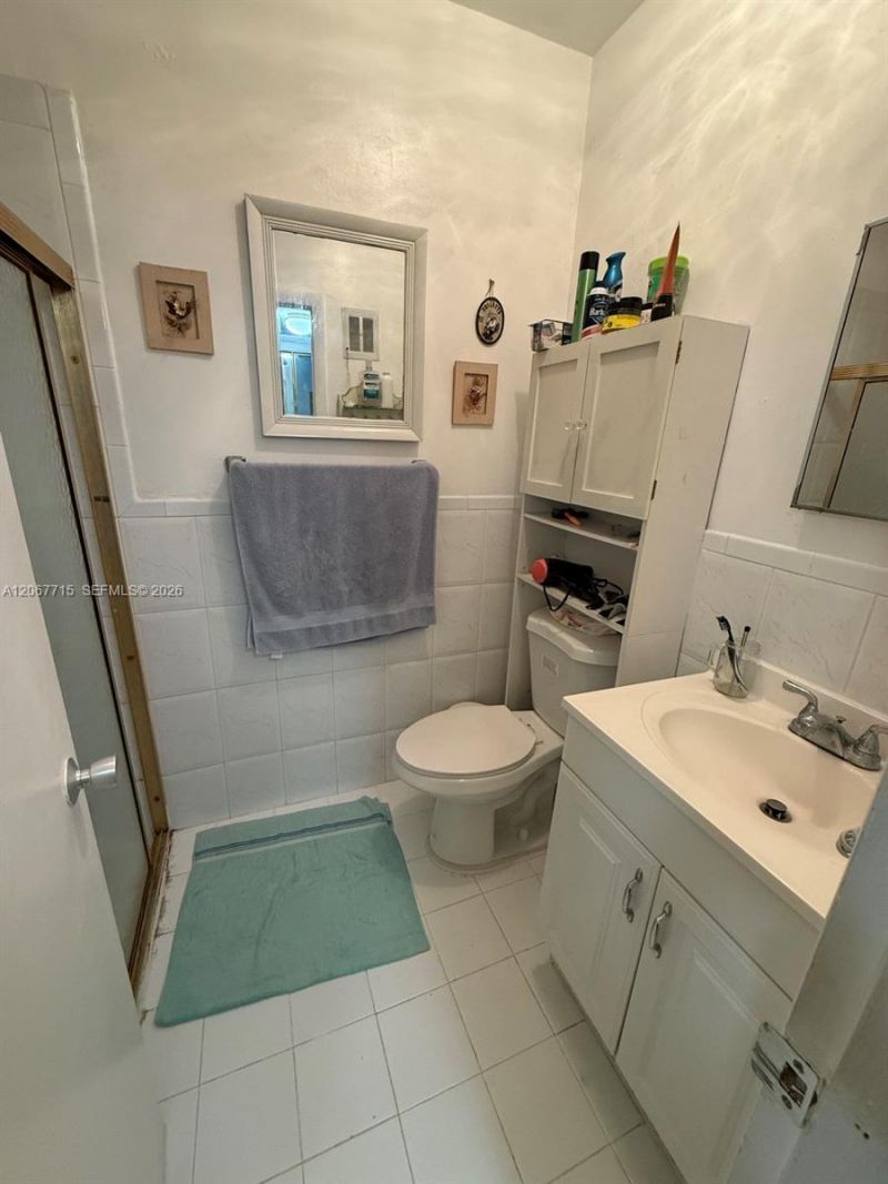 11284 SW 169th St , Unit V3743, Miami, FL 33157 Photo