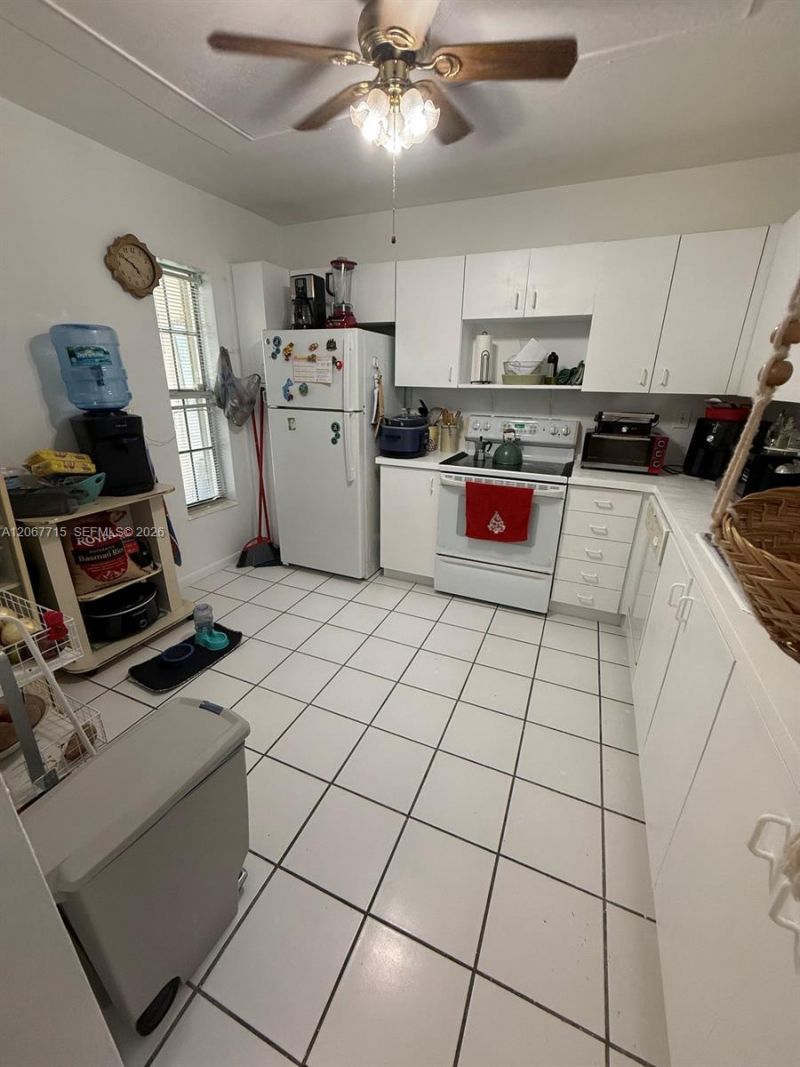 11284 SW 169th St , Unit V3743, Miami, FL 33157 Photo