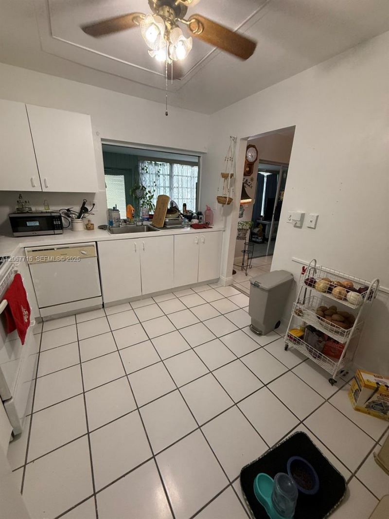 11284 SW 169th St , Unit V3743, Miami, FL 33157 Photo