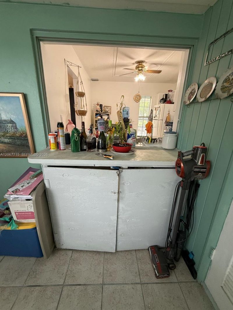 11284 SW 169th St , Unit V3743, Miami, FL 33157 Photo