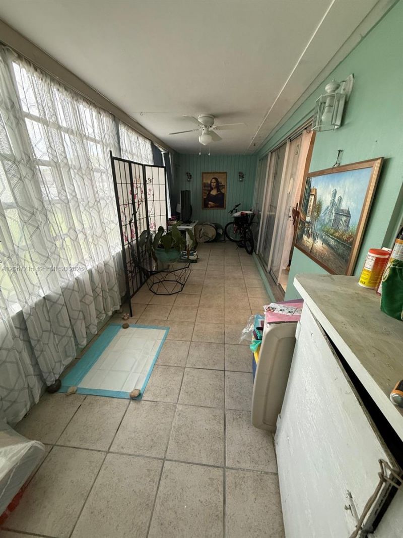 11284 SW 169th St , Unit V3743, Miami, FL 33157 Photo