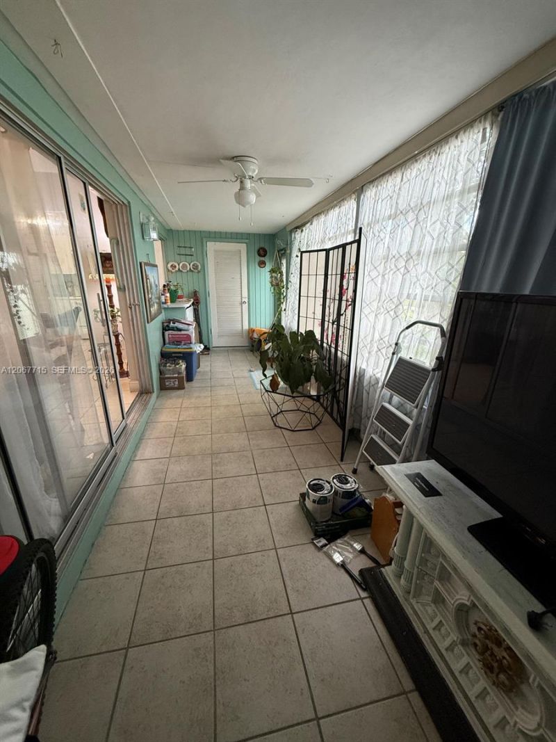 11284 SW 169th St , Unit V3743, Miami, FL 33157 Photo