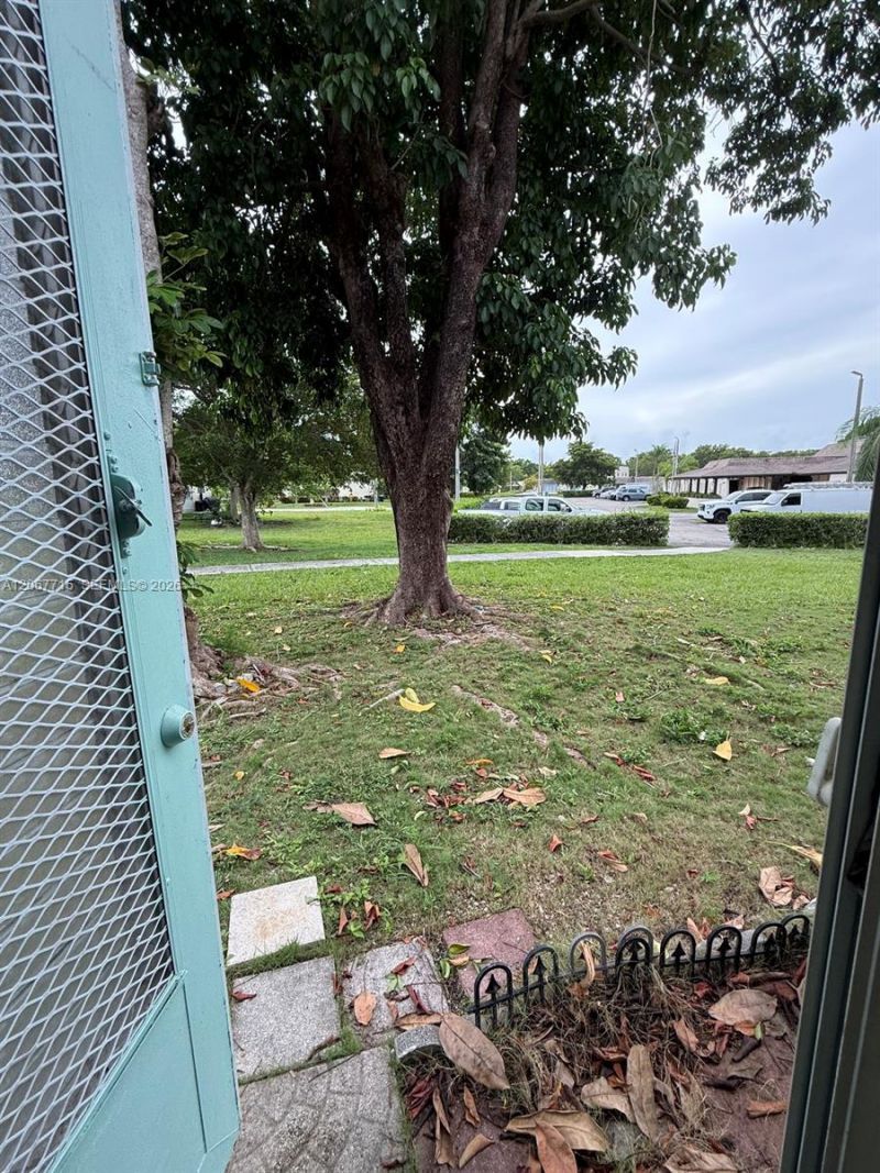 11284 SW 169th St , Unit V3743, Miami, FL 33157 Photo