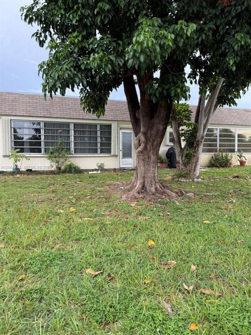 11284 SW 169th St , Unit V3743, Miami, FL 33157 Photo