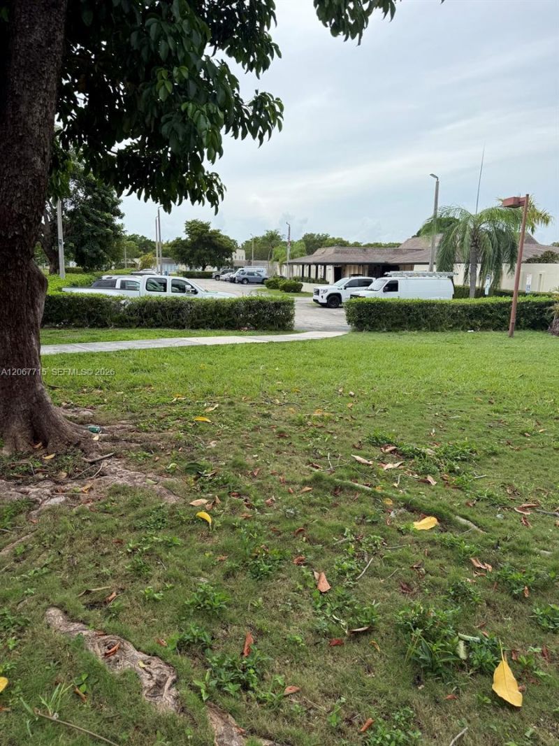 11284 SW 169th St , Unit V3743, Miami, FL 33157 Photo