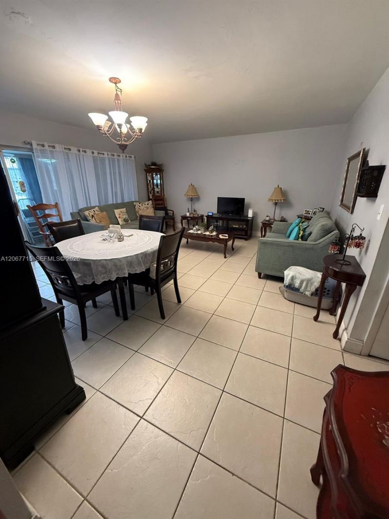 11284 SW 169th St , Unit V3743, Miami, FL 33157 Photo