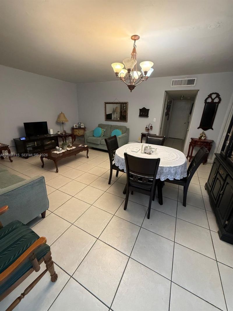 11284 SW 169th St , Unit V3743, Miami, FL 33157 Photo