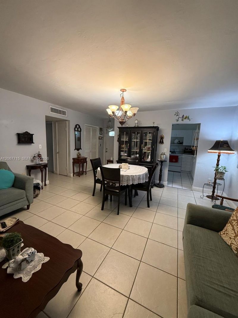 11284 SW 169th St , Unit V3743, Miami, FL 33157 Photo