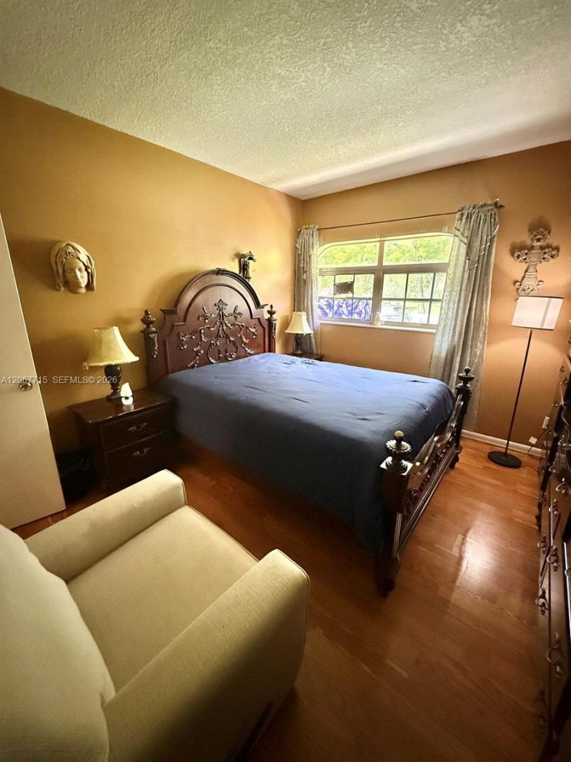 11284 SW 169th St , Unit V3743, Miami, FL 33157 Photo