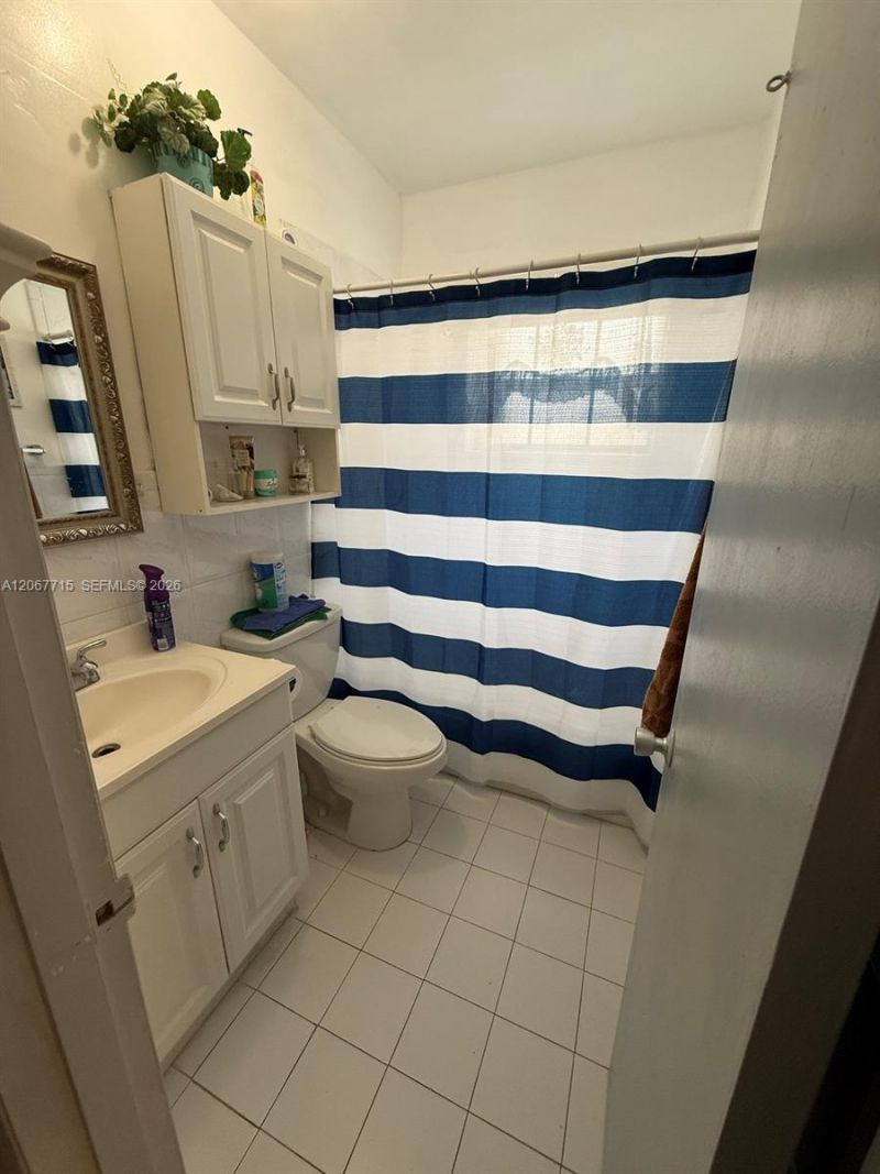 11284 SW 169th St , Unit V3743, Miami, FL 33157 Photo
