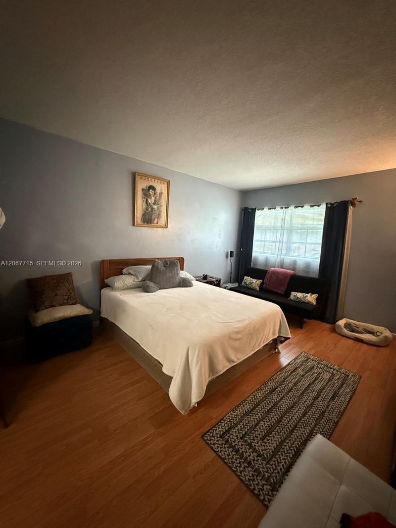 11284 SW 169th St , Unit V3743, Miami, FL 33157 Photo