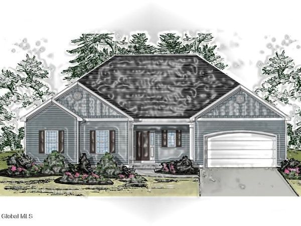 L14 Van Patten Drive, Clifton Park, NY 12065