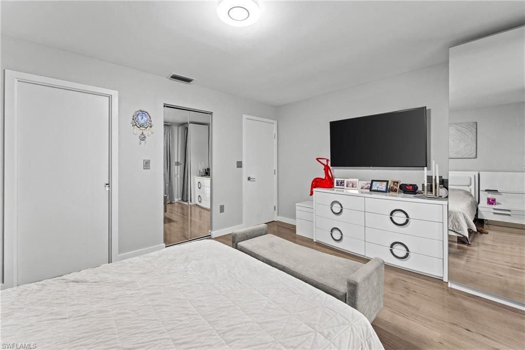 13119 Tall Pine Cir , Fort Myers, FL 33907 Photo
